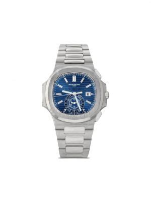 patek philippe eigenaar|Patek Philippe online shop.